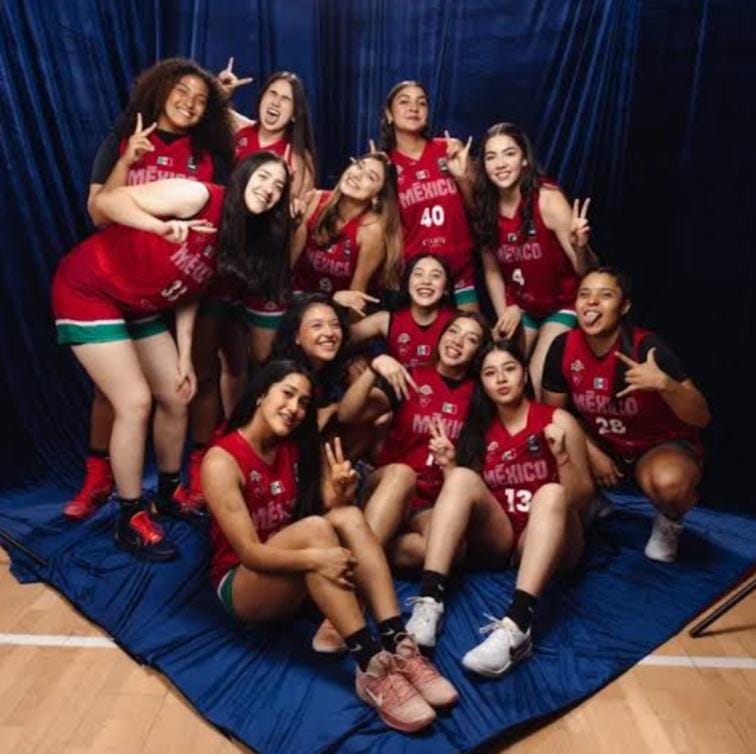 ¡¡¡MÉXICO SUMA SU SEGUNDA DERROTA EN EL MUNDIAL U17!!!