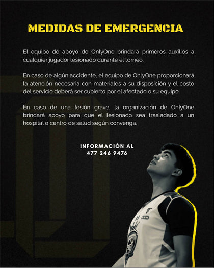 CONVOCATORIA PUEBLA 18-19 OCTUBRE