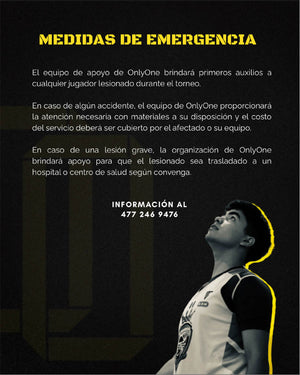 CONVOCATORIA PUEBLA 18-19 OCTUBRE