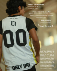 CONVOCATORIA PUEBLA 18-19 OCTUBRE