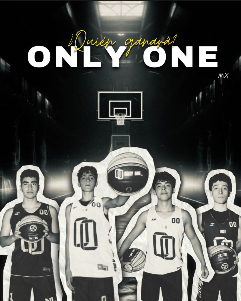 CONVOCATORIA PUEBLA 18-19 OCTUBRE