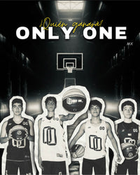 CONVOCATORIA PUEBLA 18-19 OCTUBRE