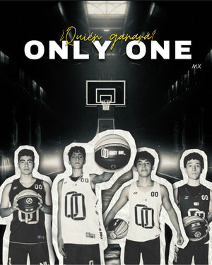 CONVOCATORIA PUEBLA 18-19 OCTUBRE