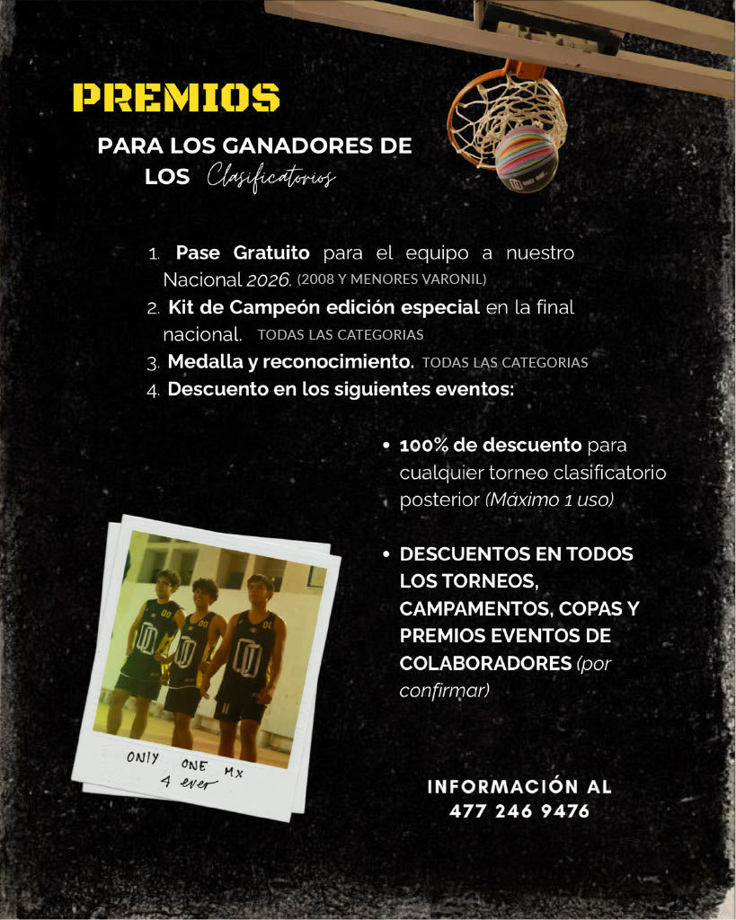 CONVOCATORIA PUEBLA 18-19 OCTUBRE