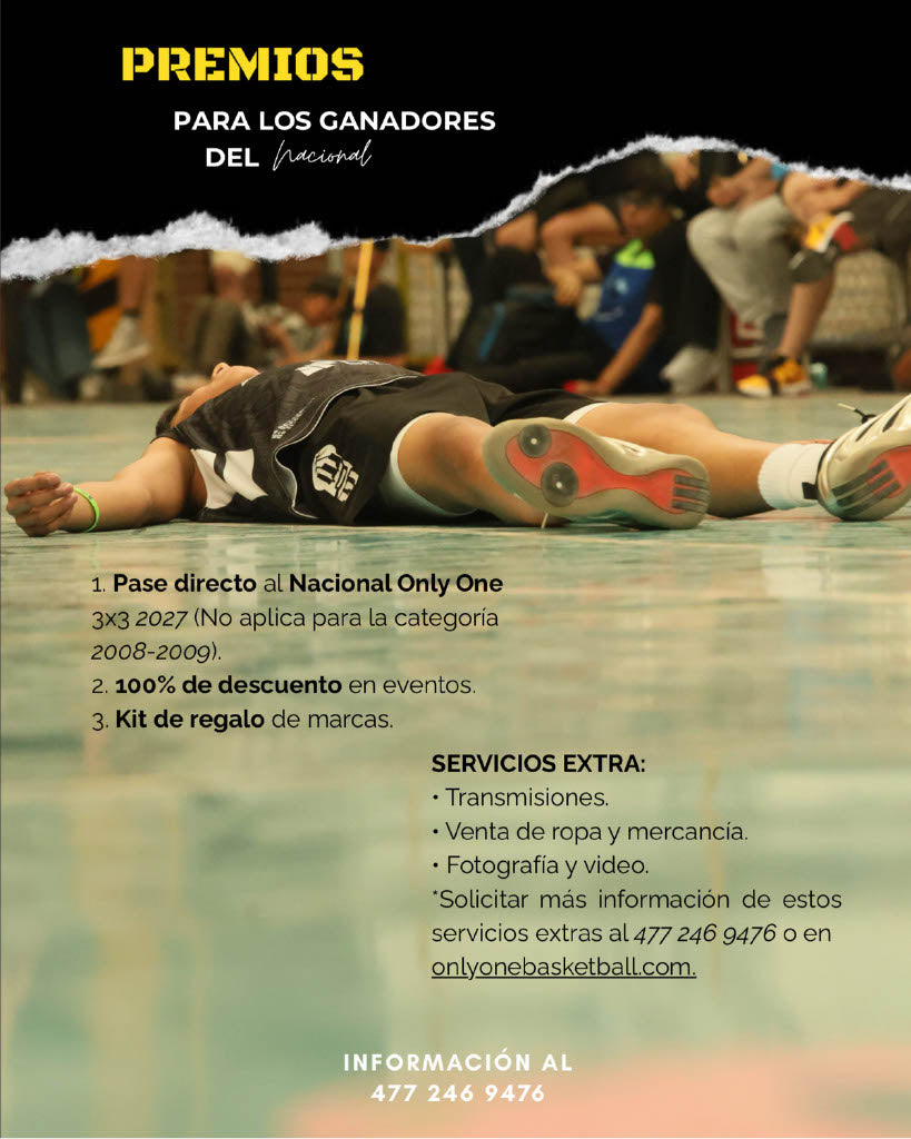 CONVOCATORIA PUEBLA 18-19 OCTUBRE