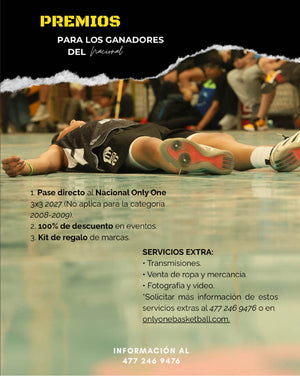 CONVOCATORIA PUEBLA 18-19 OCTUBRE