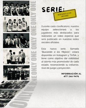 CONVOCATORIA PUEBLA 18-19 OCTUBRE