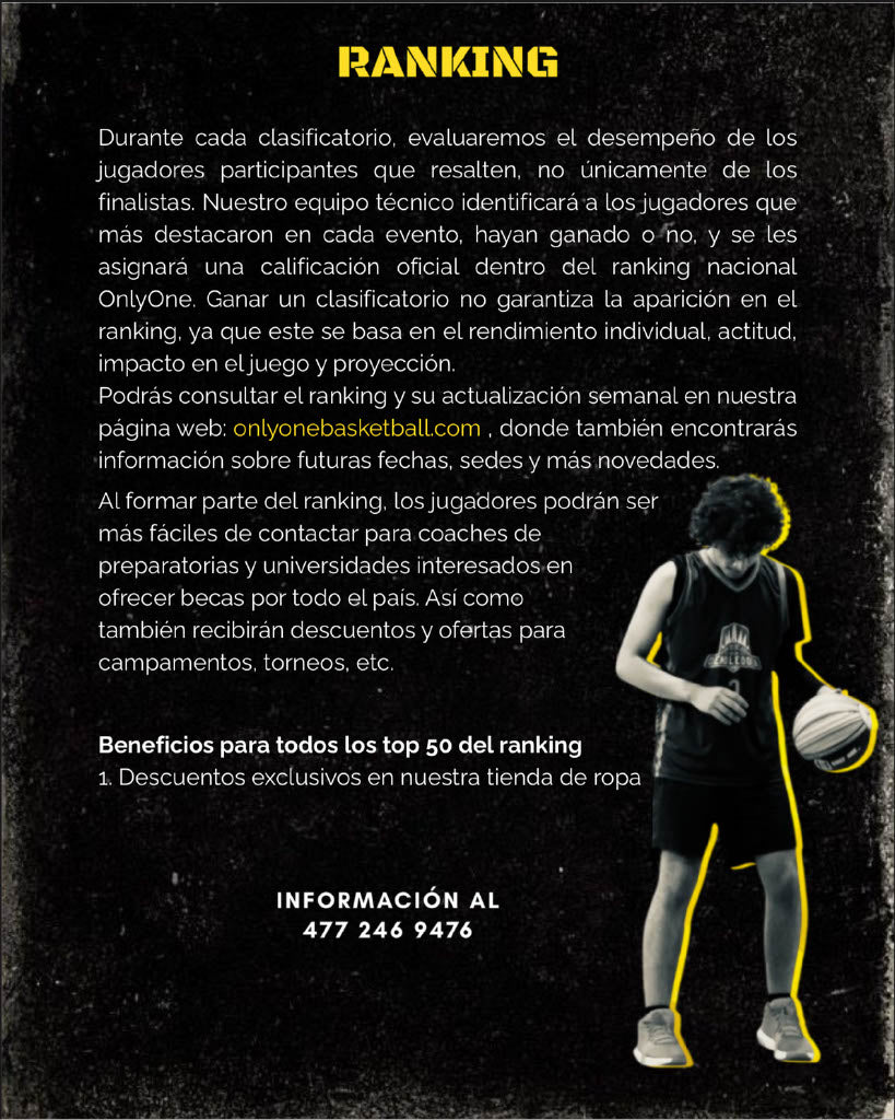 CONVOCATORIA PUEBLA 18-19 OCTUBRE