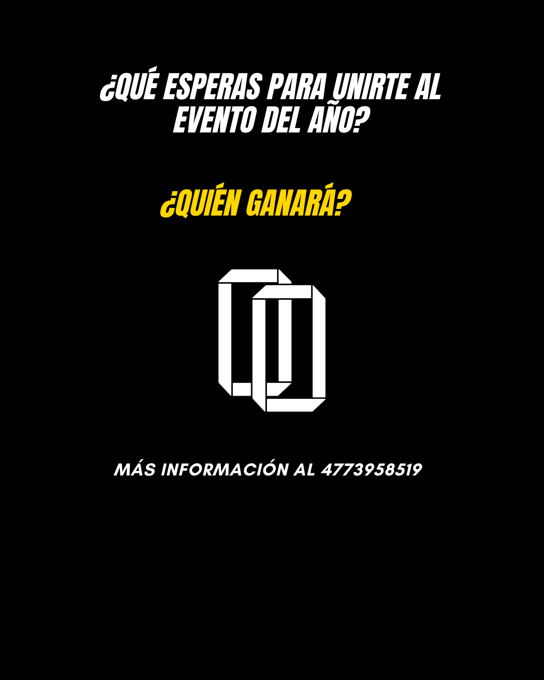 FINAL NACIONAL ONLYONE 3X3