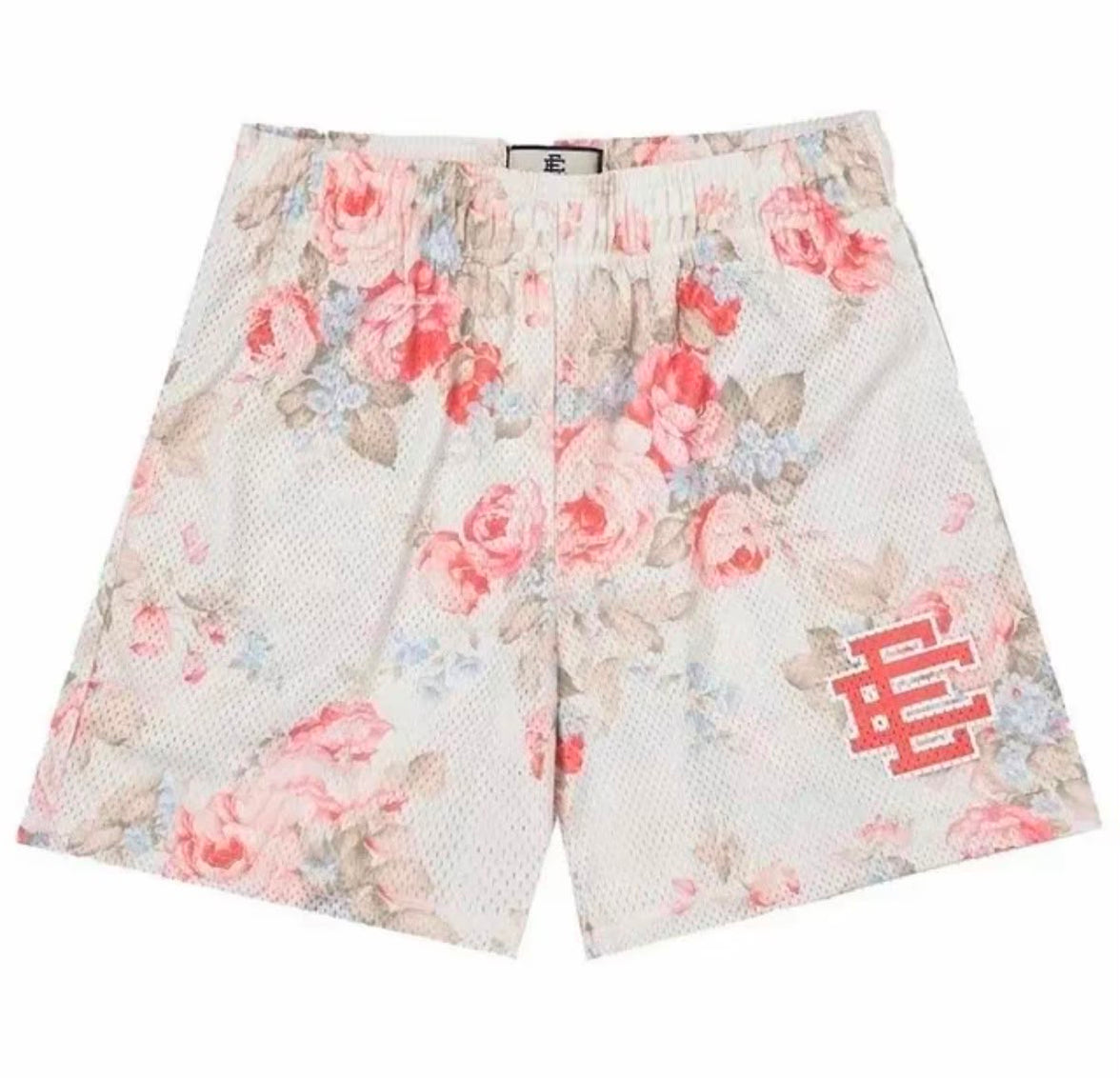 Urban short