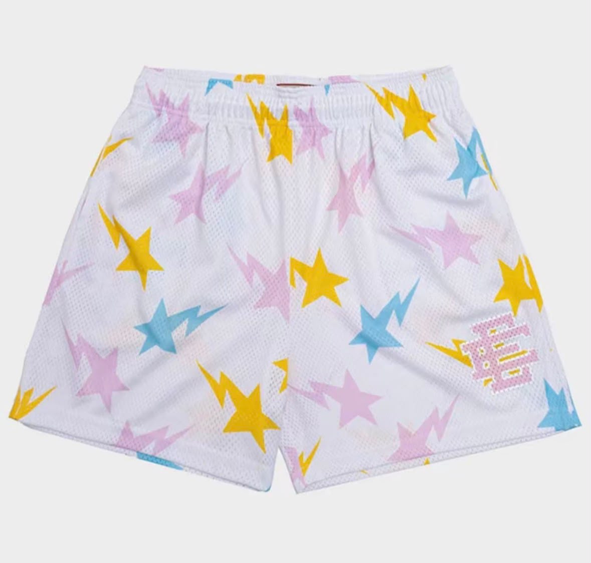 Urban short