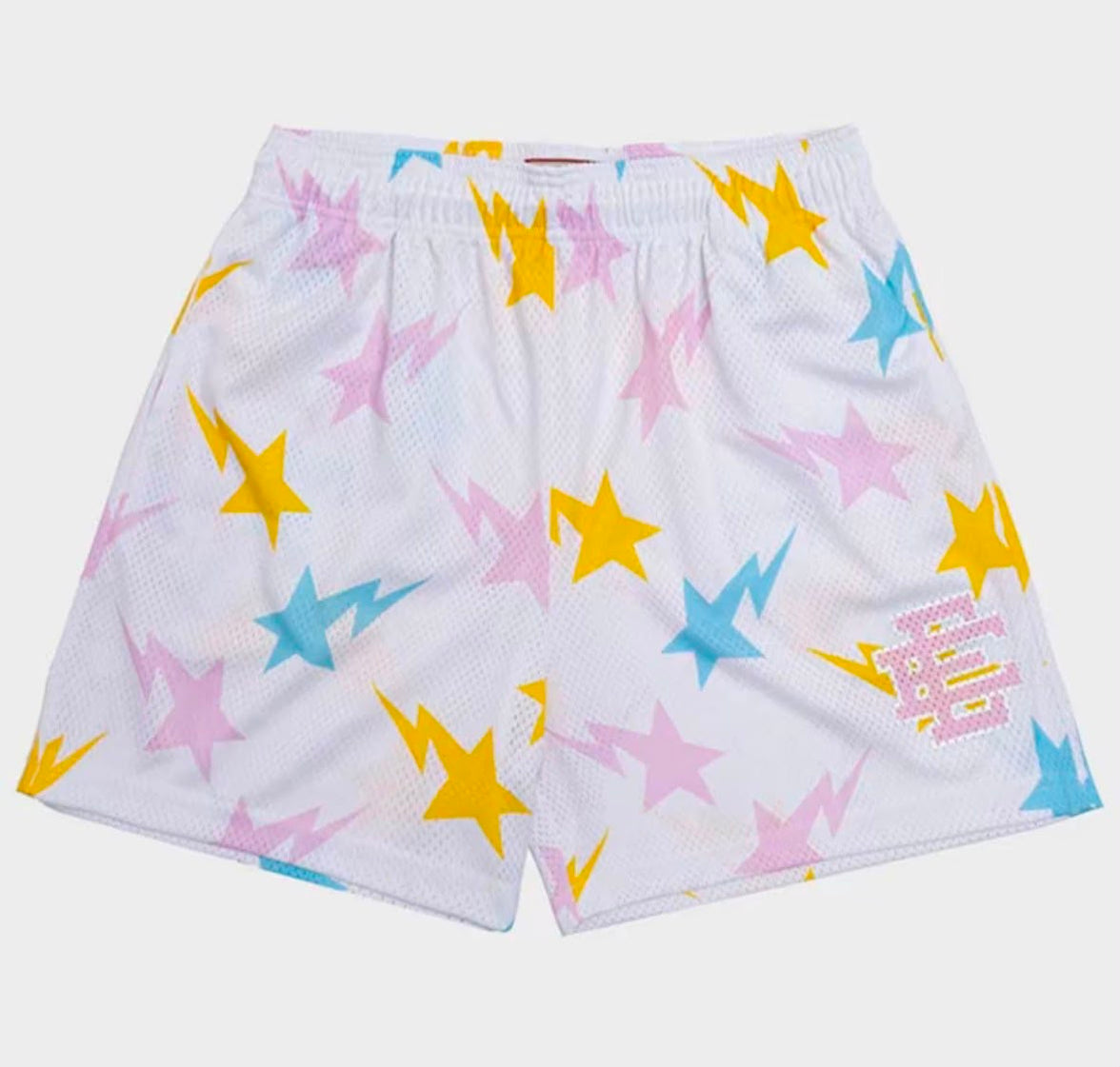 Urban short
