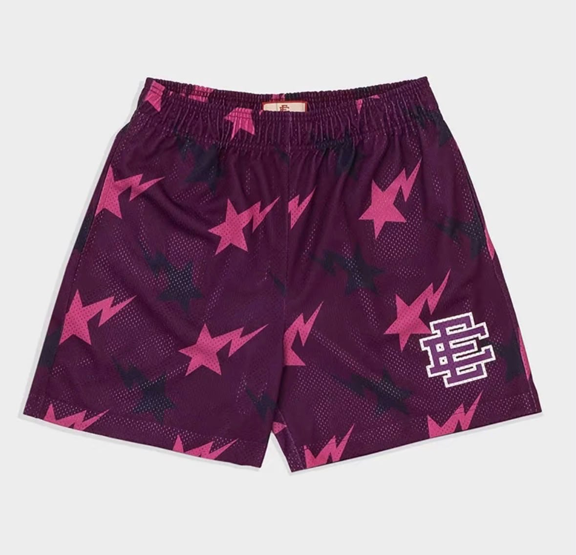 Urban short