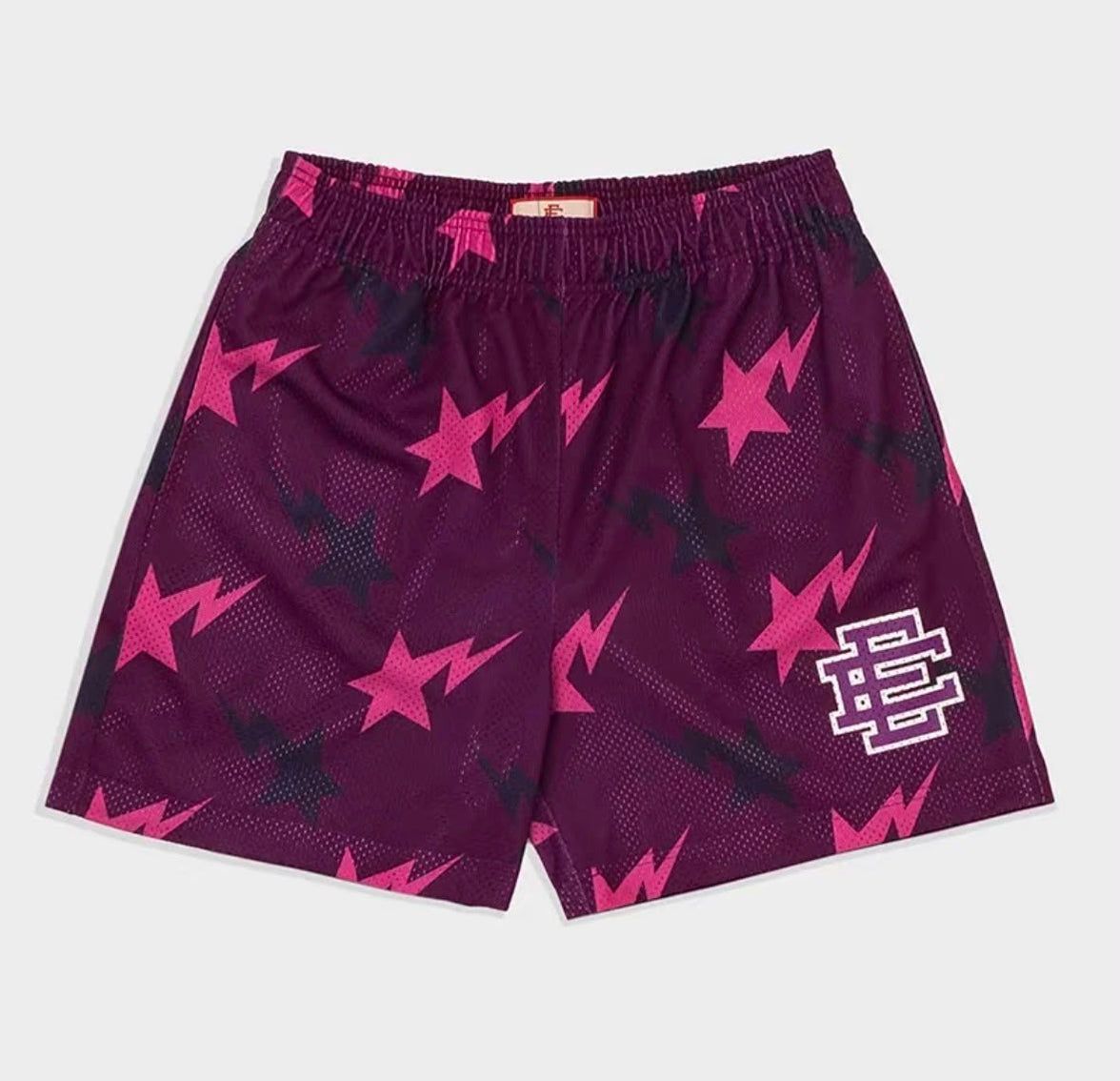 Urban short