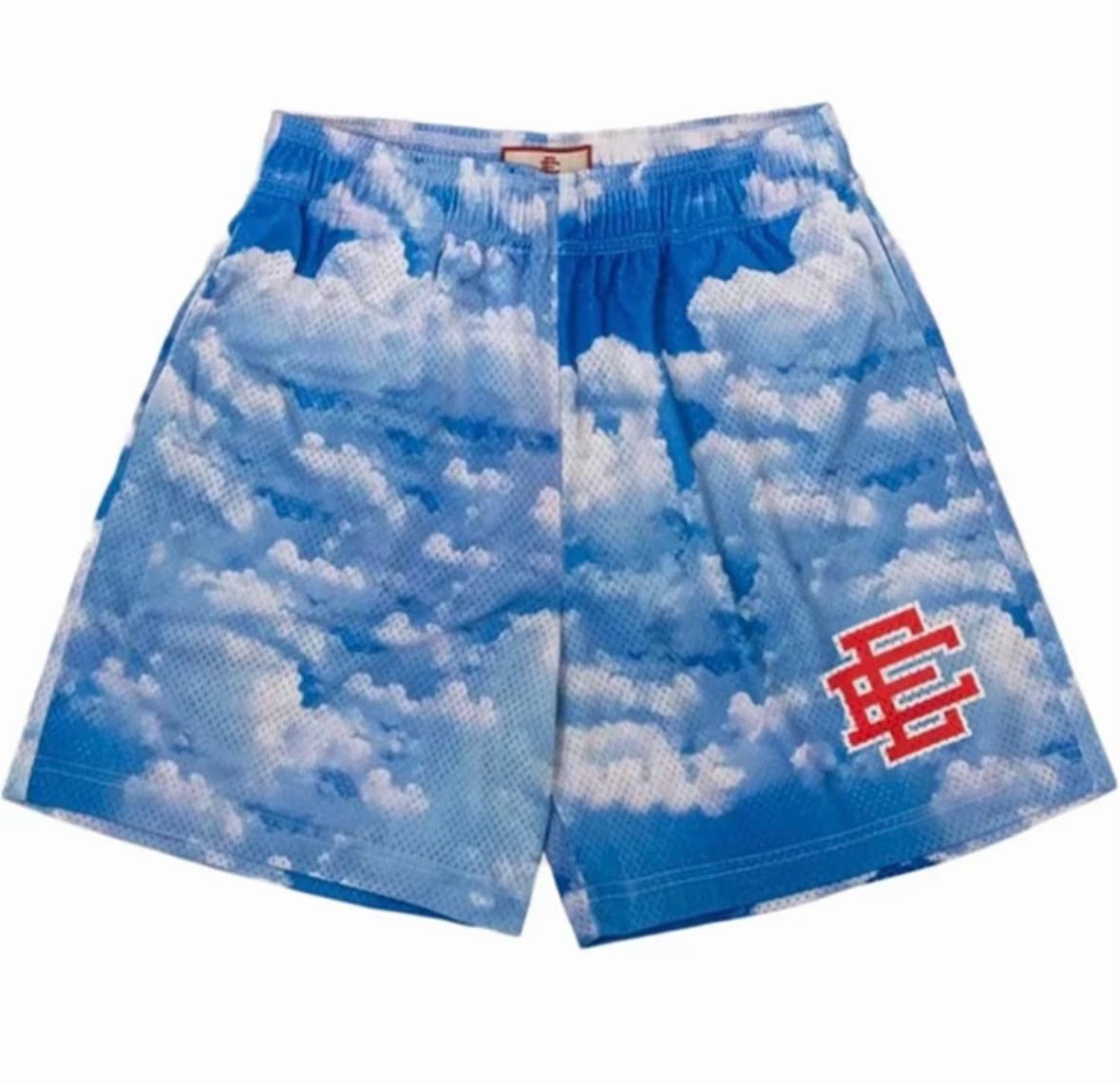 Urban short