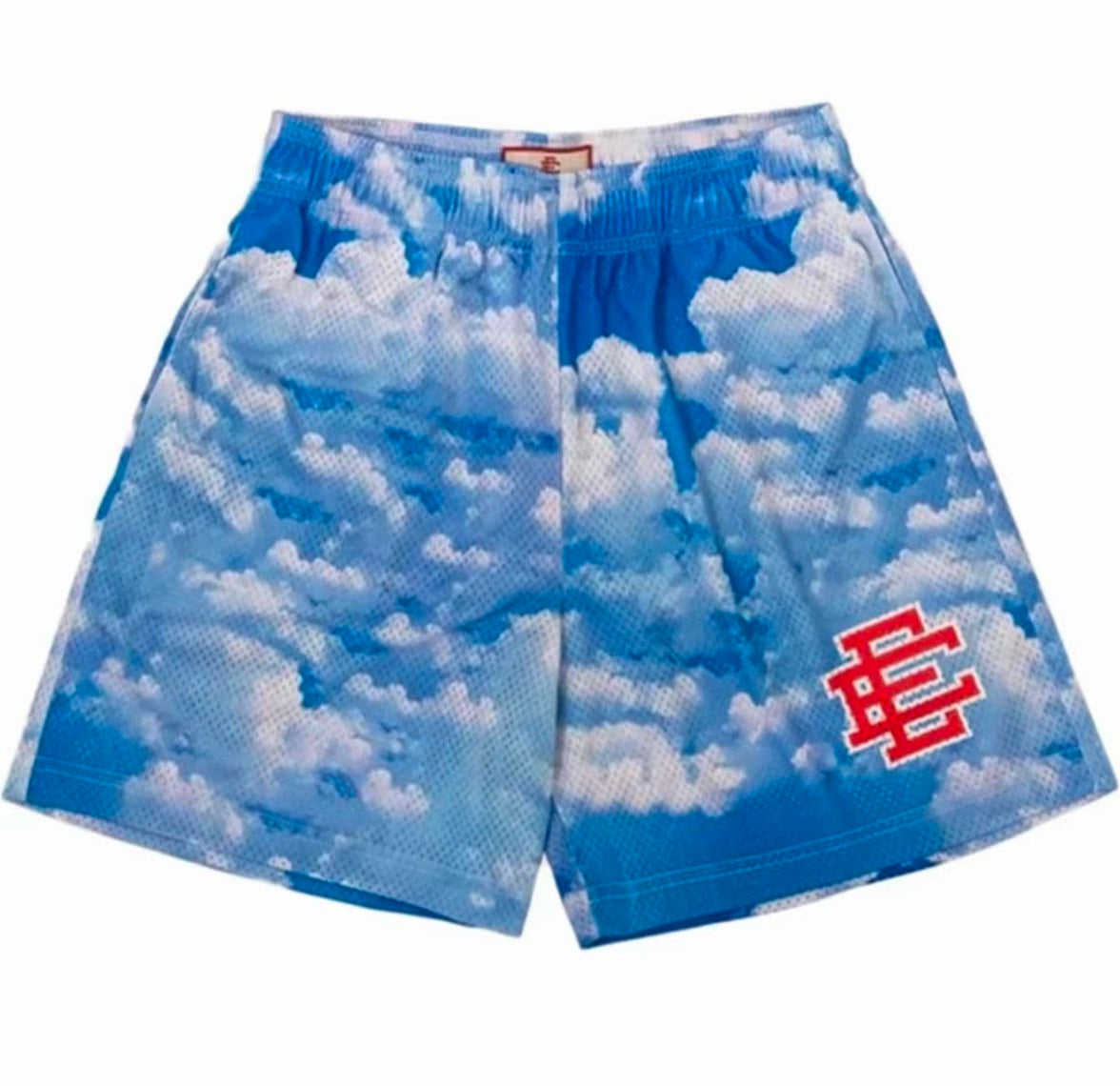 Urban short