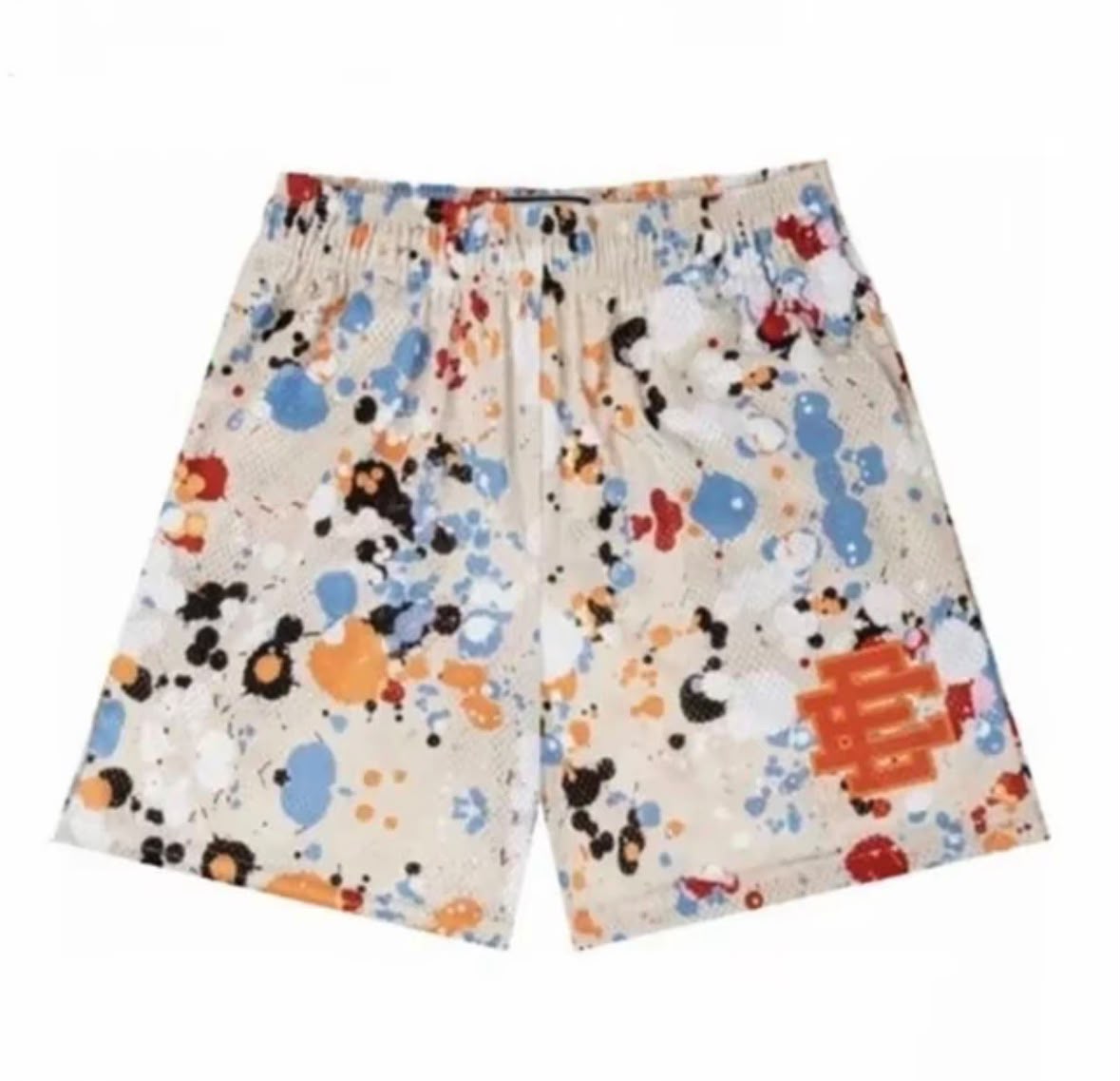 Urban short