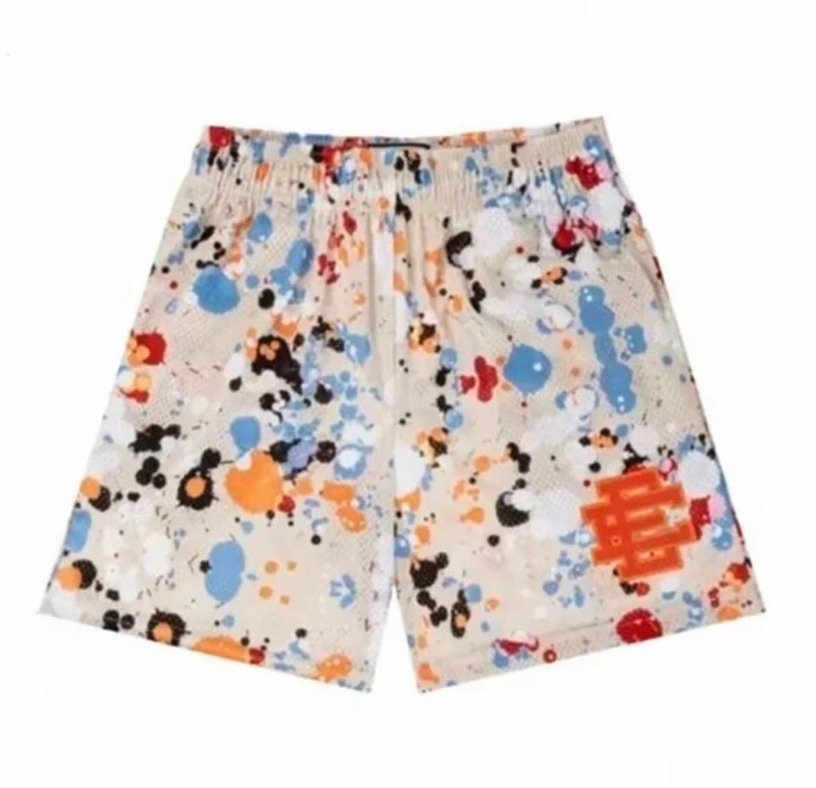 Urban short
