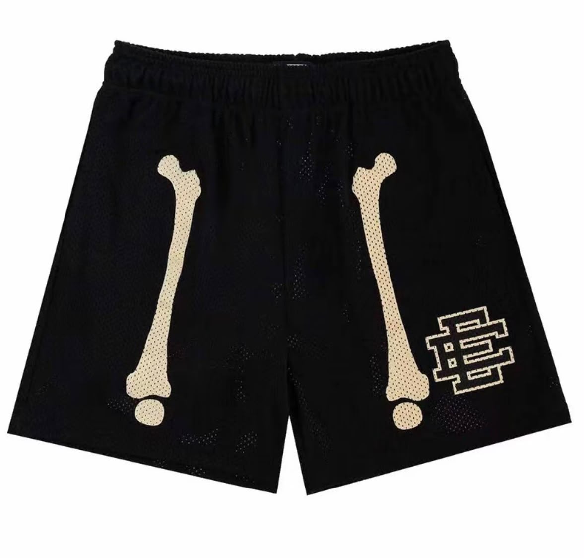 Urban short