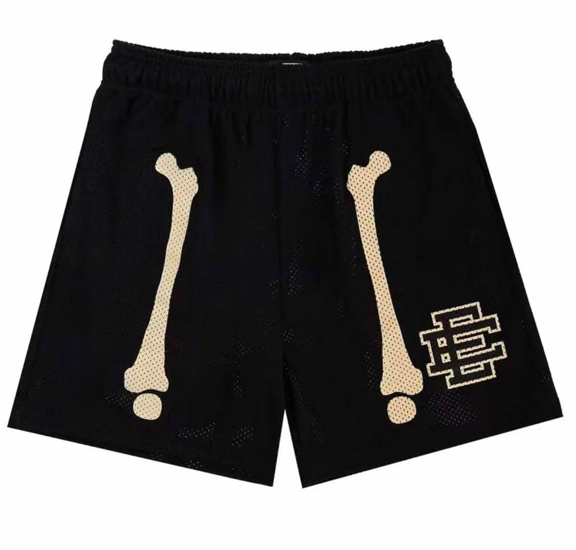 Urban short