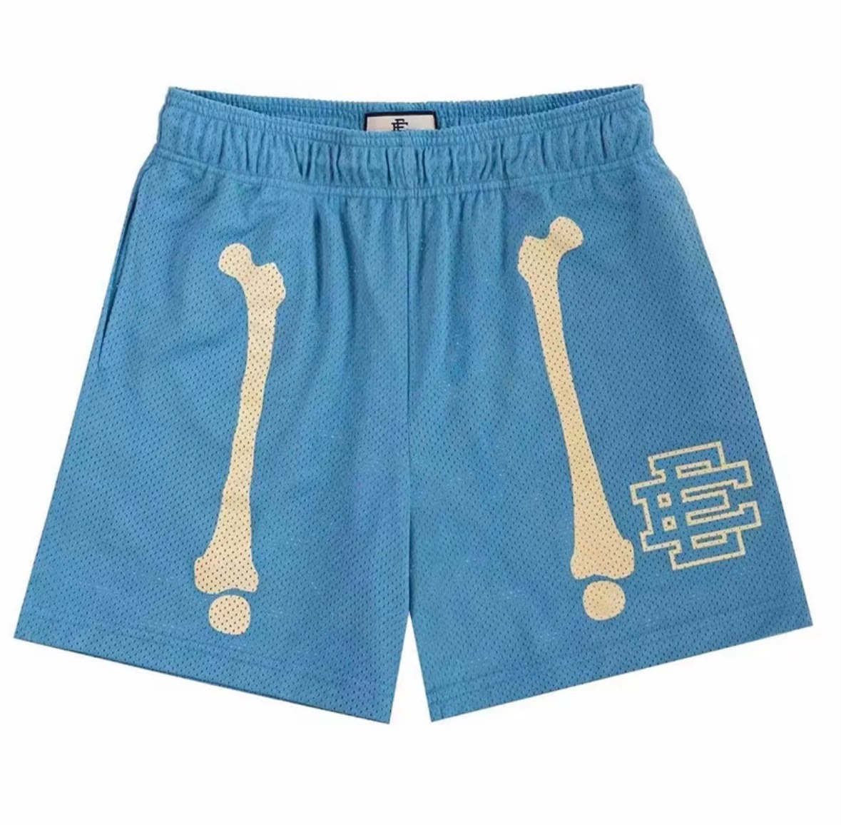Urban short