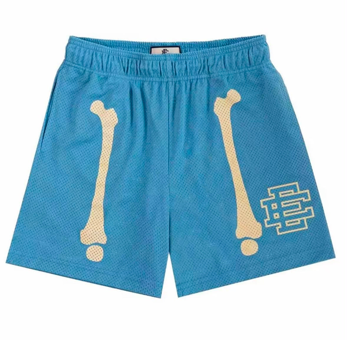 Urban short