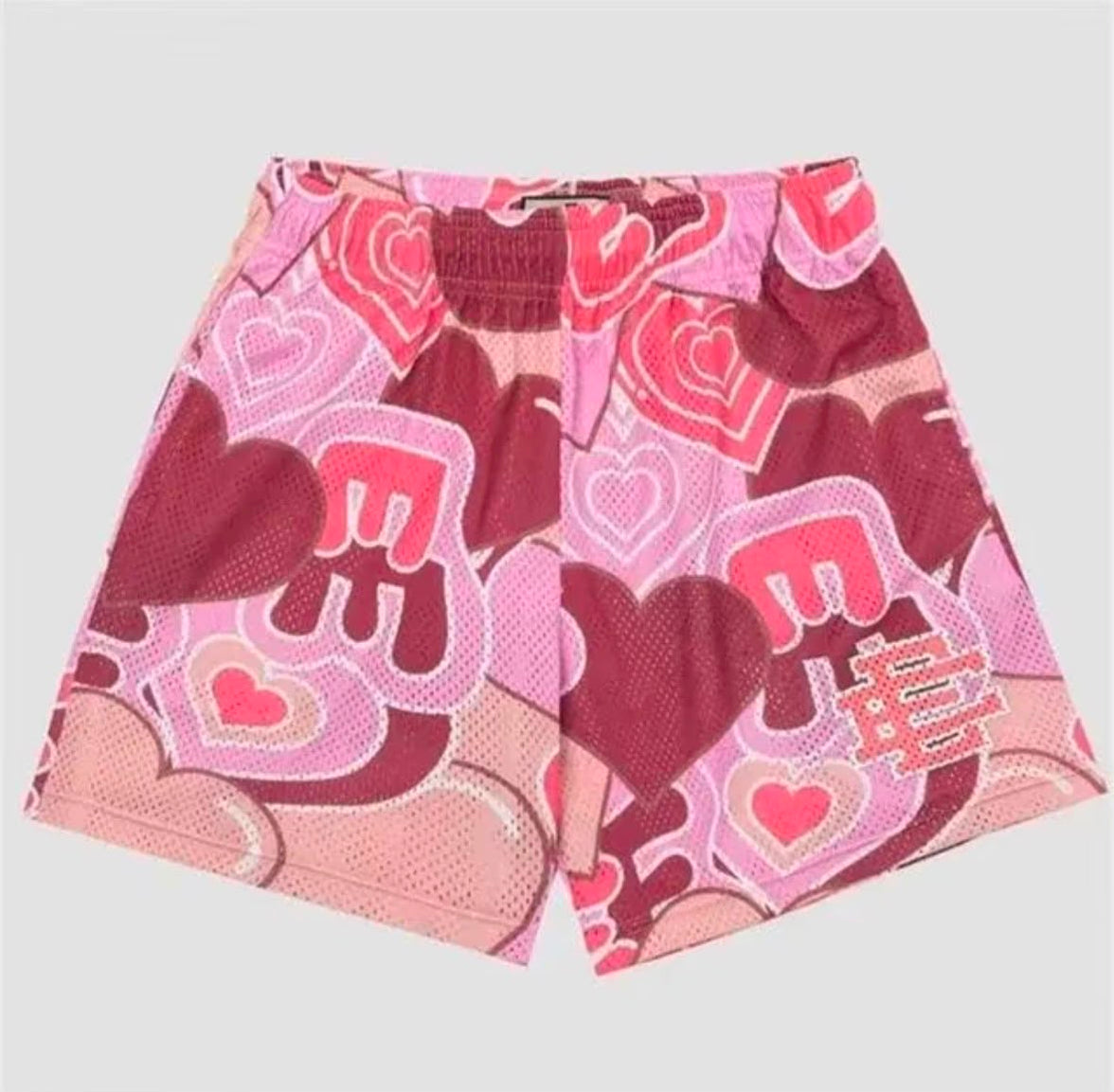 Urban short