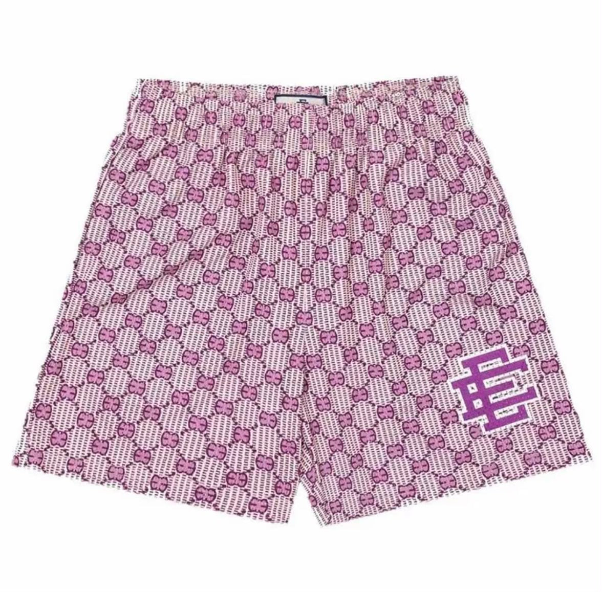 Urban short