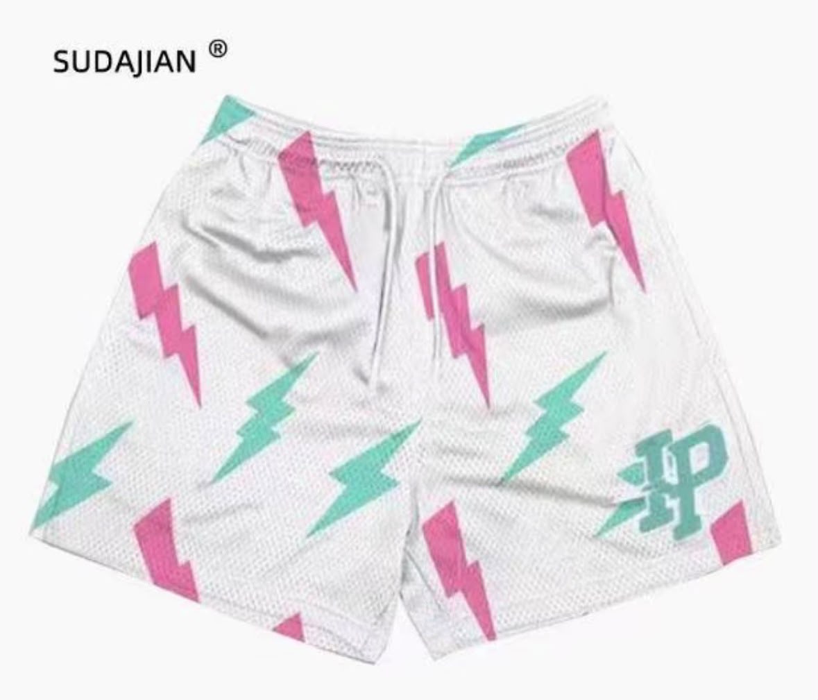 Volt Short