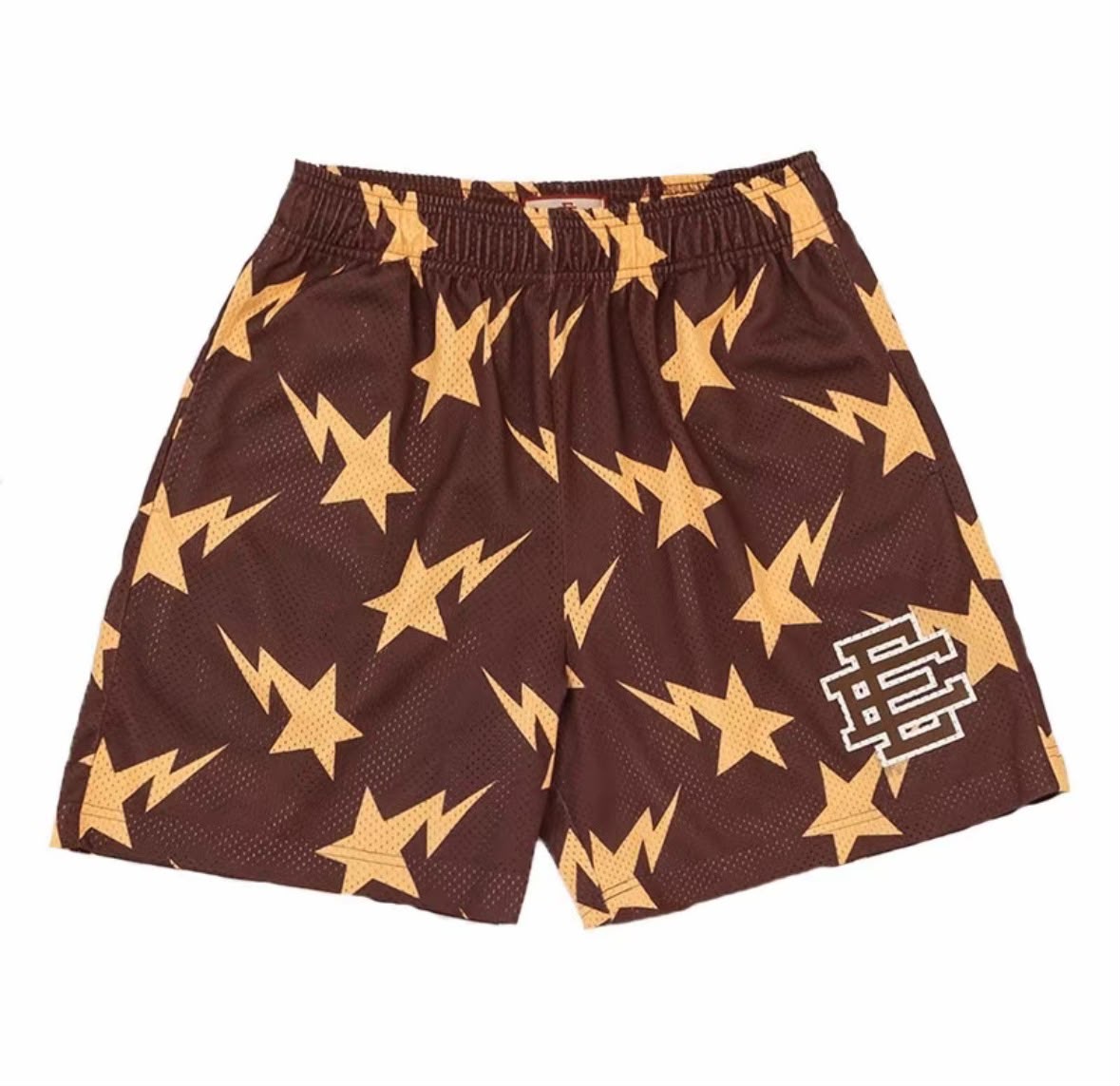 Urban short