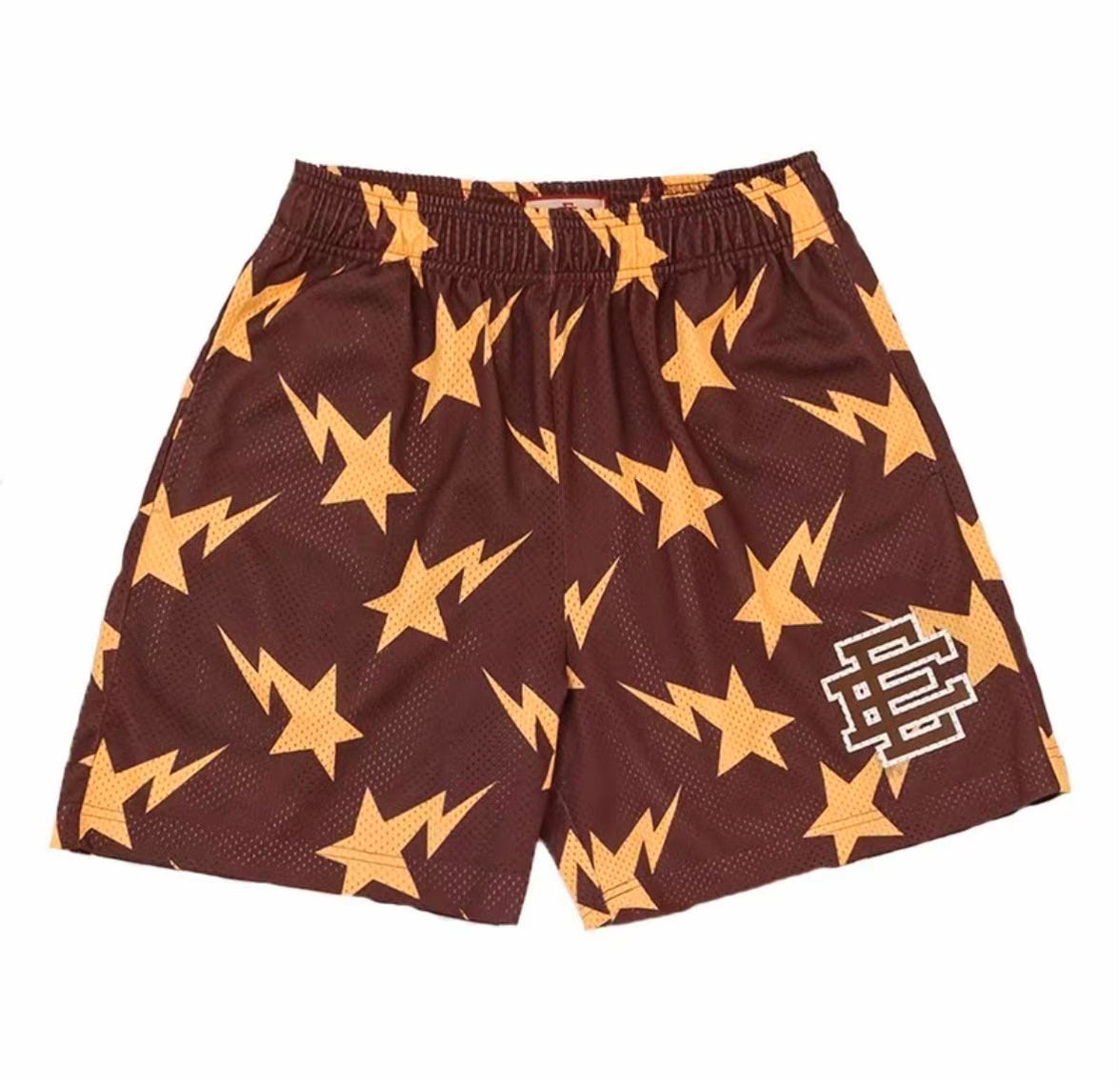 Urban short