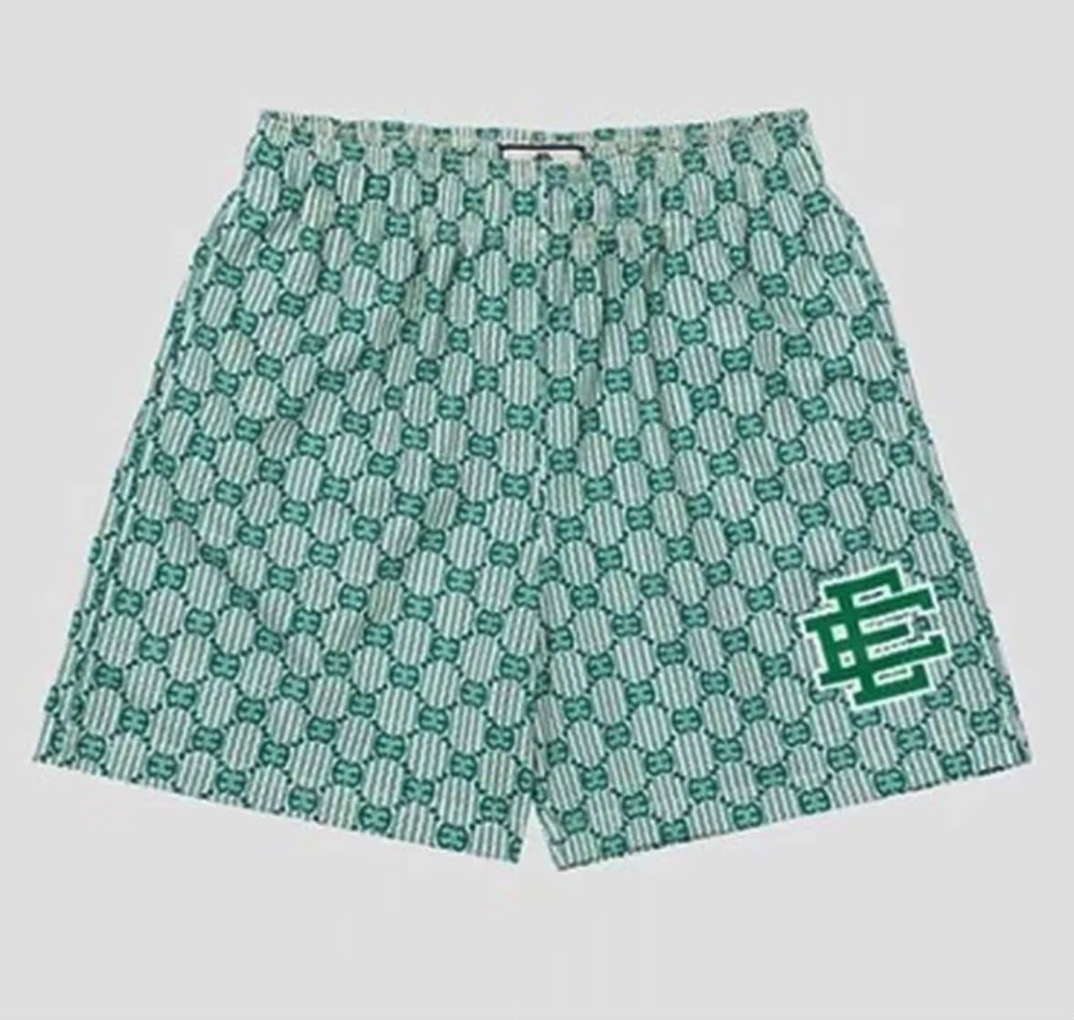 Urban short