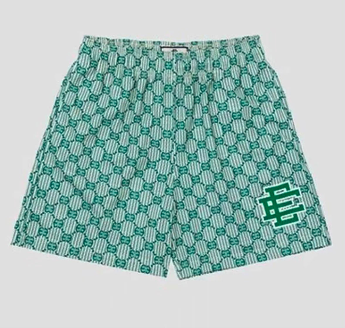 Urban short