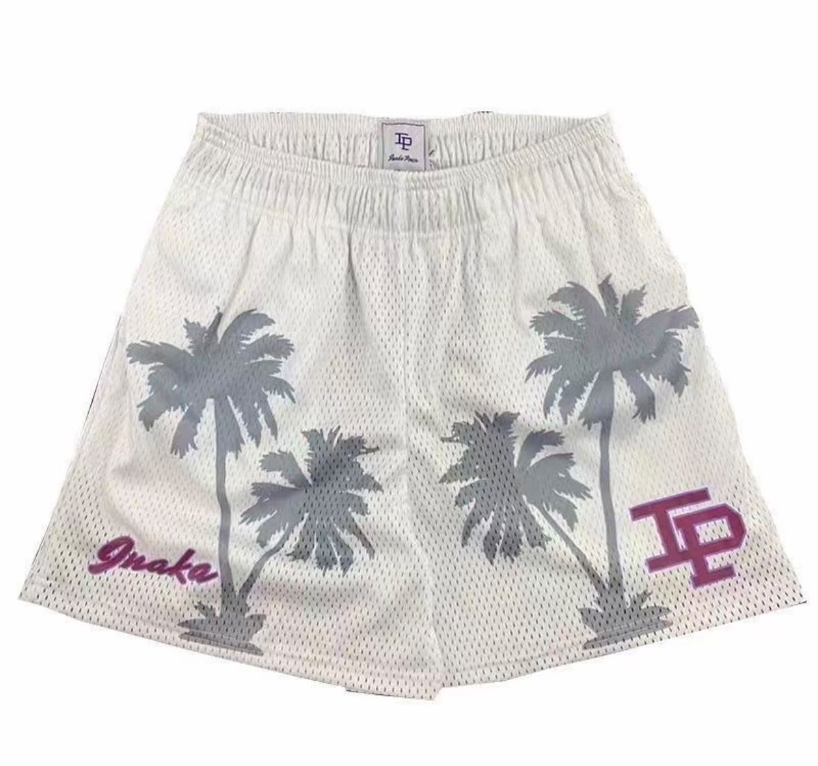 Urban short