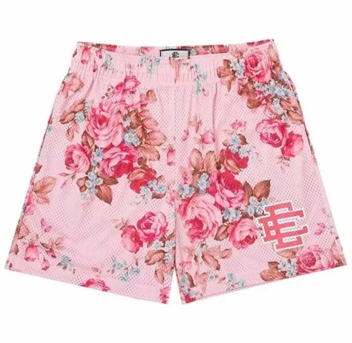 Urban short