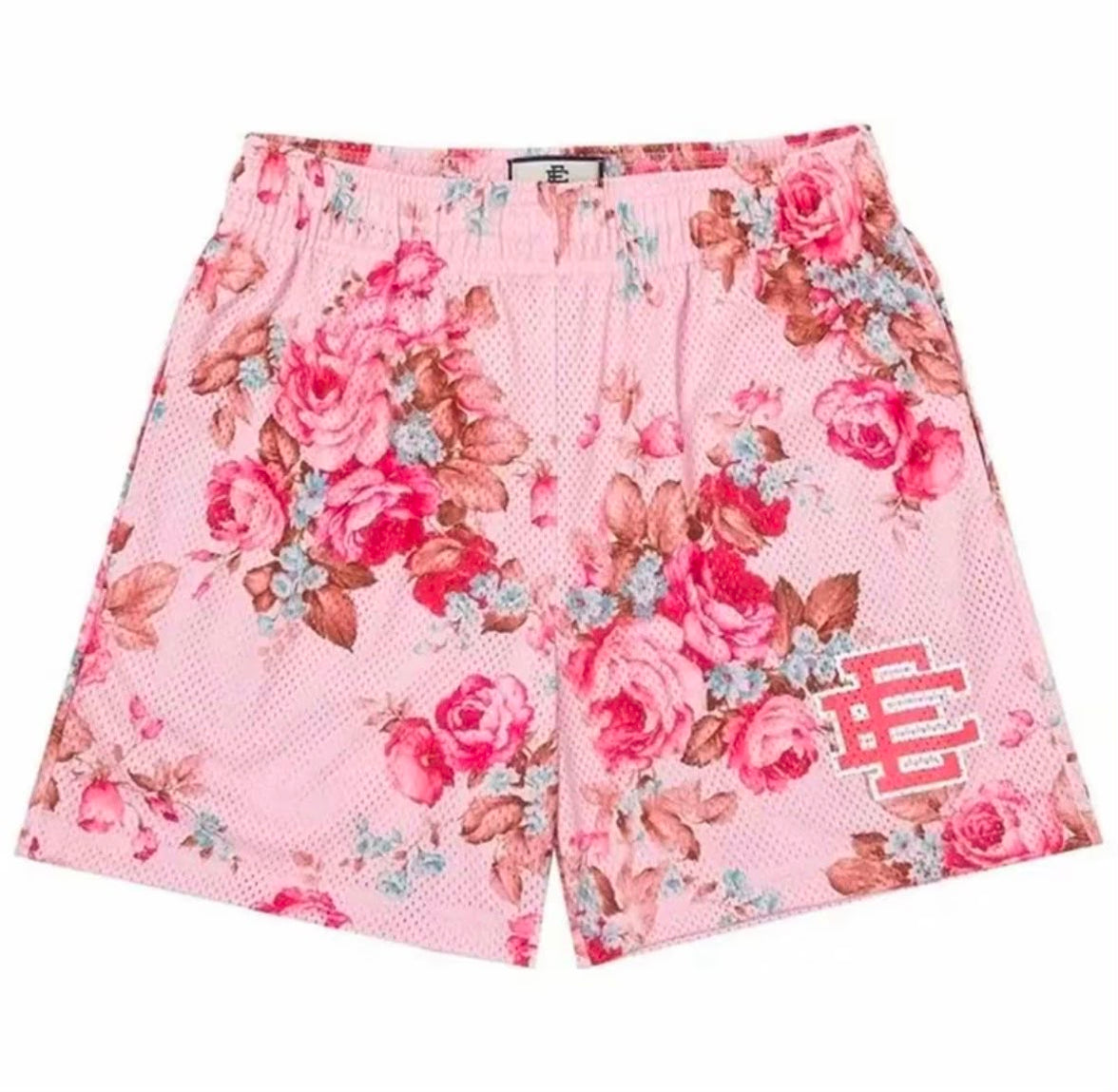 Urban short