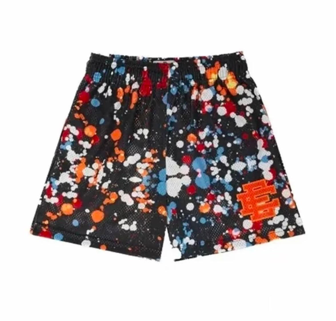 Urban short