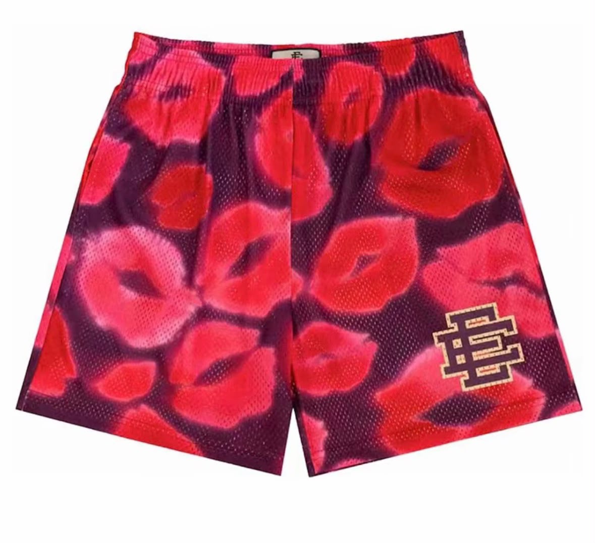Urban short