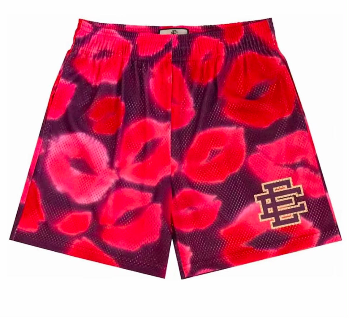 Urban short