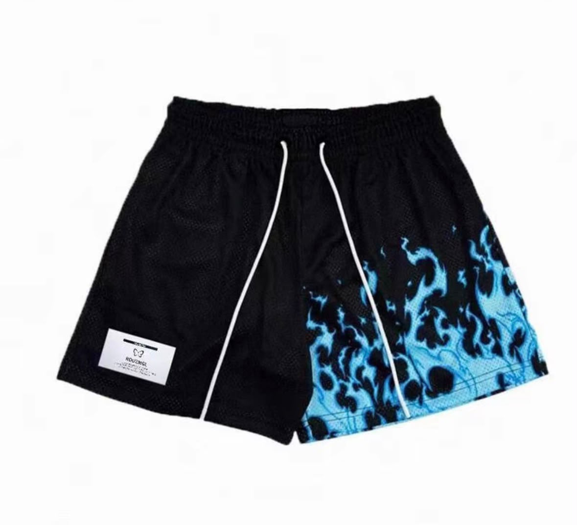 Volt Short