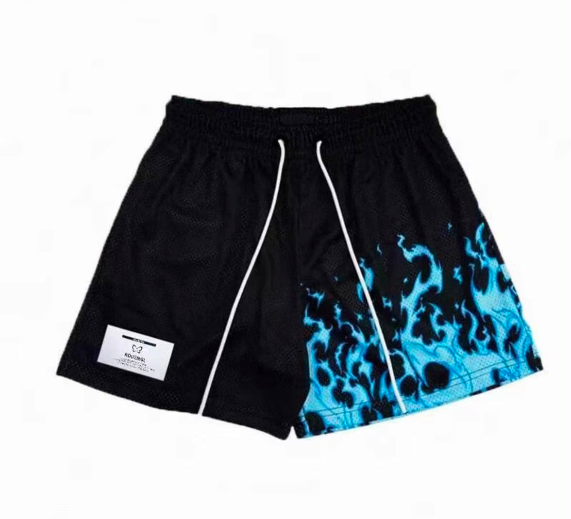 Volt Short
