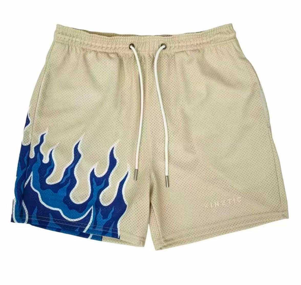 Urban short