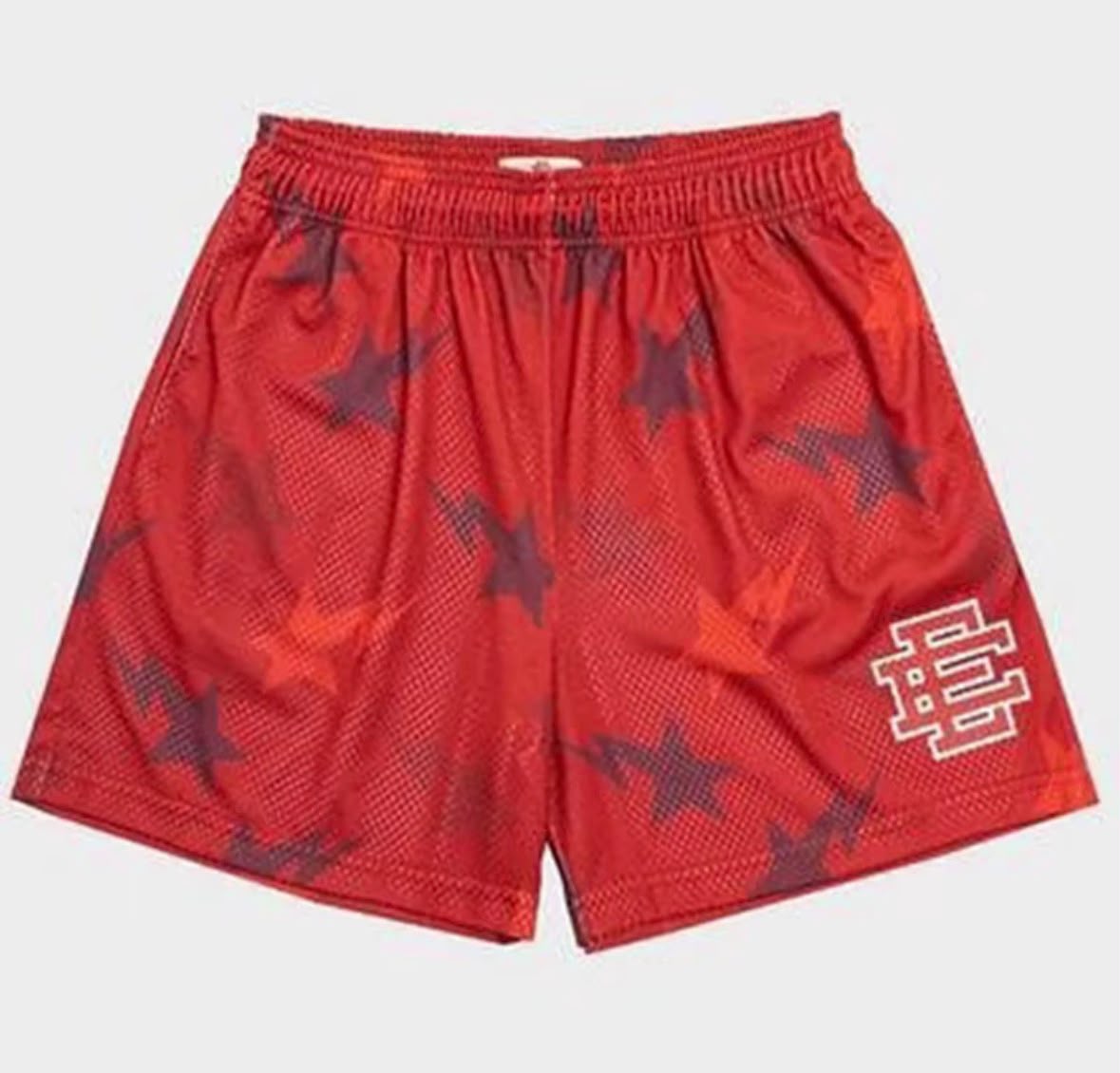 Urban short