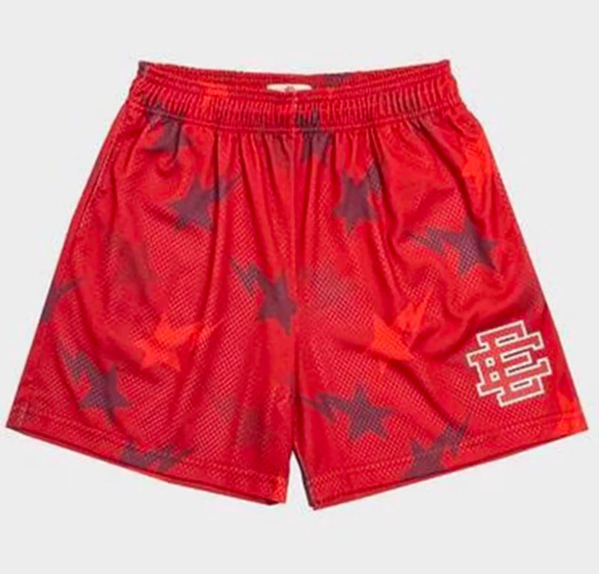 Urban short