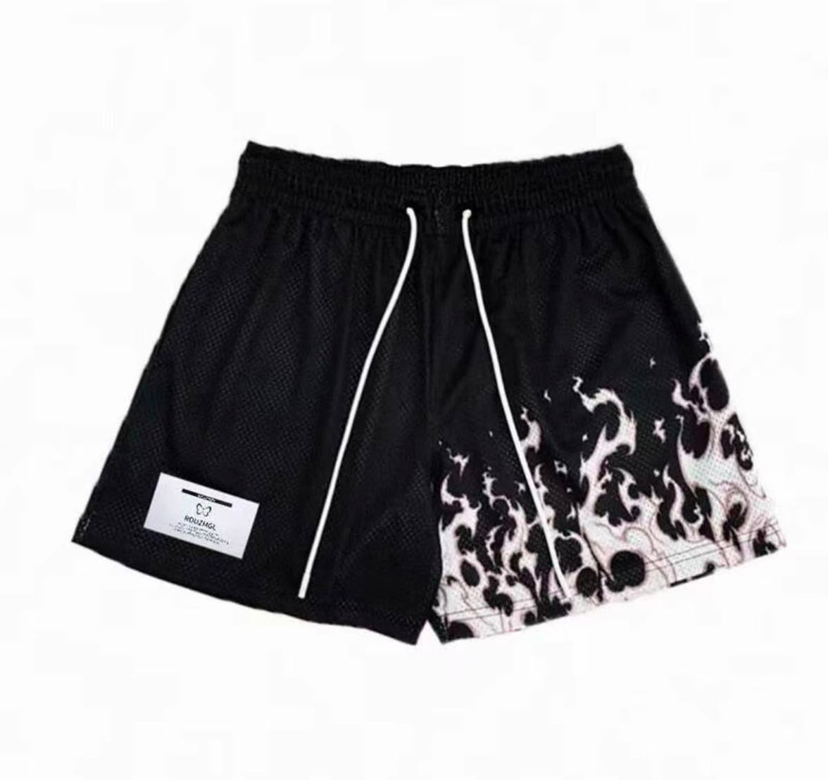Urban short