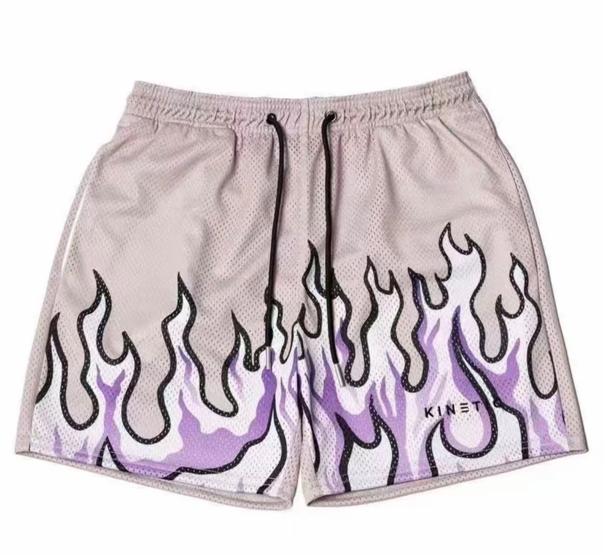 Volt Short