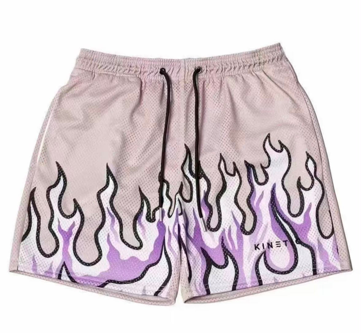 Volt Short