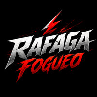Rafaga Fogueo Guanajuato
