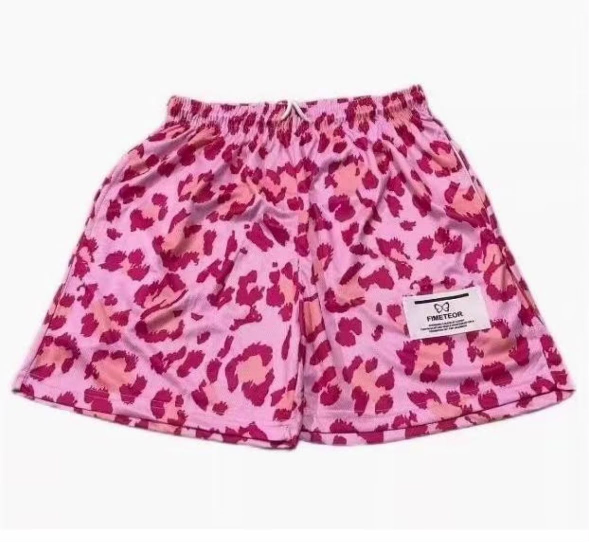 Volt Short