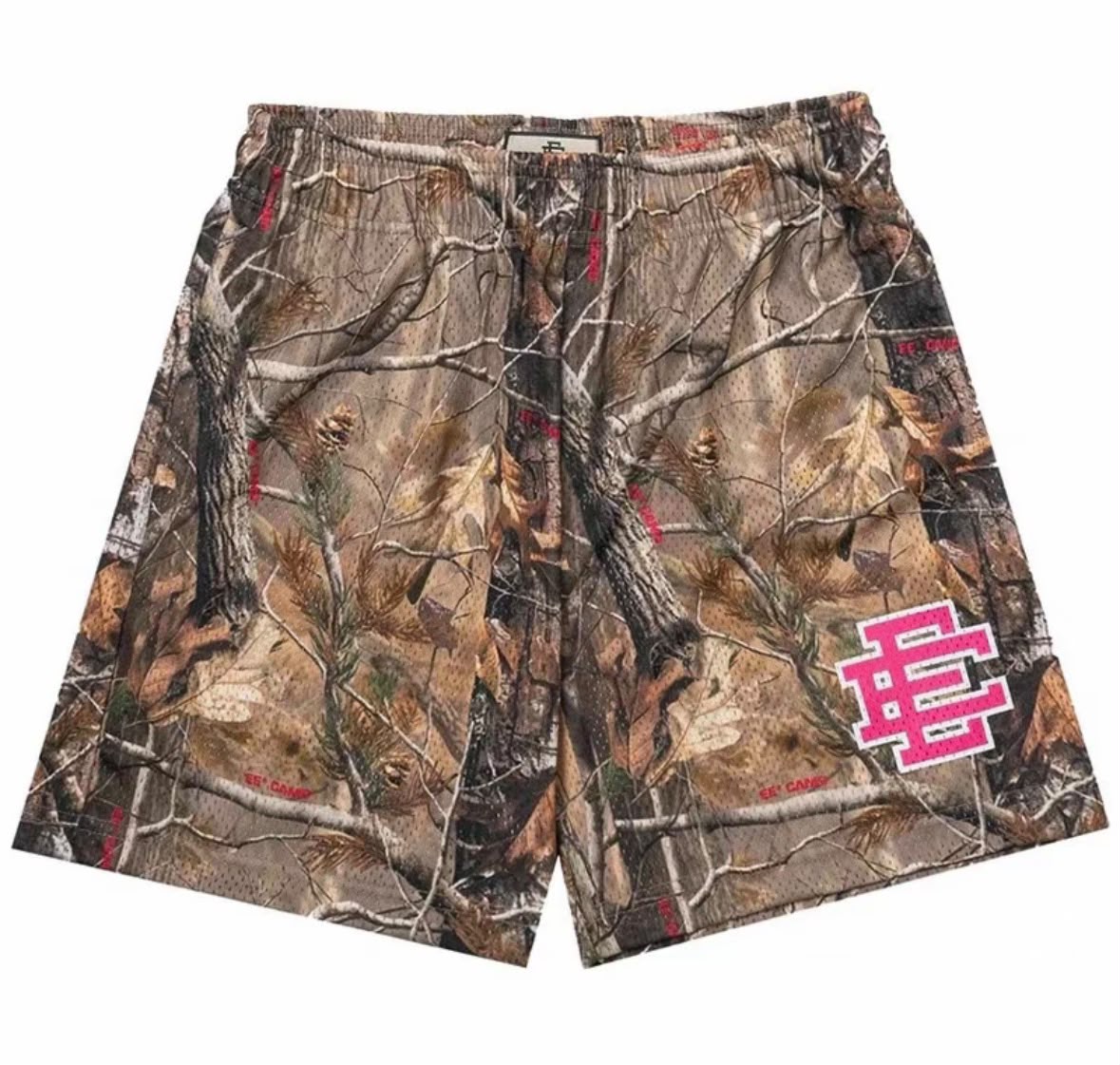 Urban short